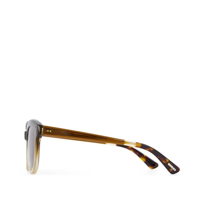 Toms Handcrafted Collection Gwyneth Handcrafted Sunglasses Cappuccino Champagne Fadebrown 8211 Gear Toms Handcrafted Collection Gwyneth Handcrafted Sunglasses Cappuccino Champagne Fadebrown 8211 Gear