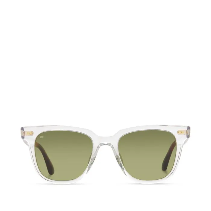 Toms Handcrafted Collection Memphis 301 Handcrafted Sunglasses Vintage Crystal 8211 Gear Toms Handcrafted Collection Memphis 301 Handcrafted Sunglasses Vintage Crystal 8211 Gear