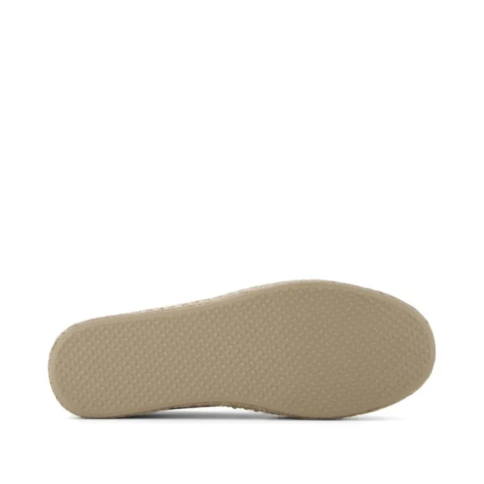 Toms Slip Ons Carolina Espadrille Dune 8211 Women Toms Slip Ons Carolina Espadrille Dune 8211 Women