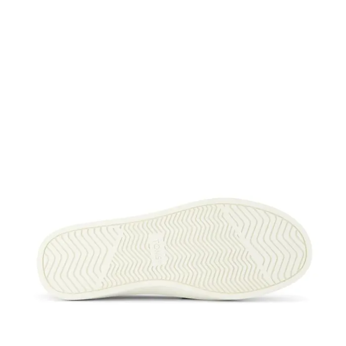 Toms Slip Ons Kameron Slip On Sneaker Suede Dune 8211 Women Toms Slip Ons Kameron Slip On Sneaker Suede Dune 8211 Women