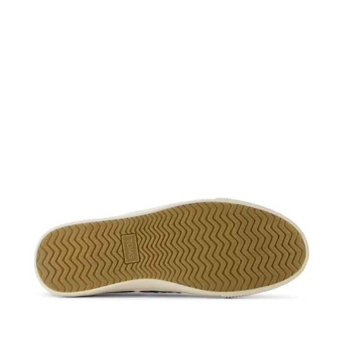 Toms Sneakers Baja Slip On Sneaker Blue Whales Glow In The Dark 8211 Men Toms Sneakers Baja Slip On Sneaker Blue Whales Glow In The Dark 8211 Men