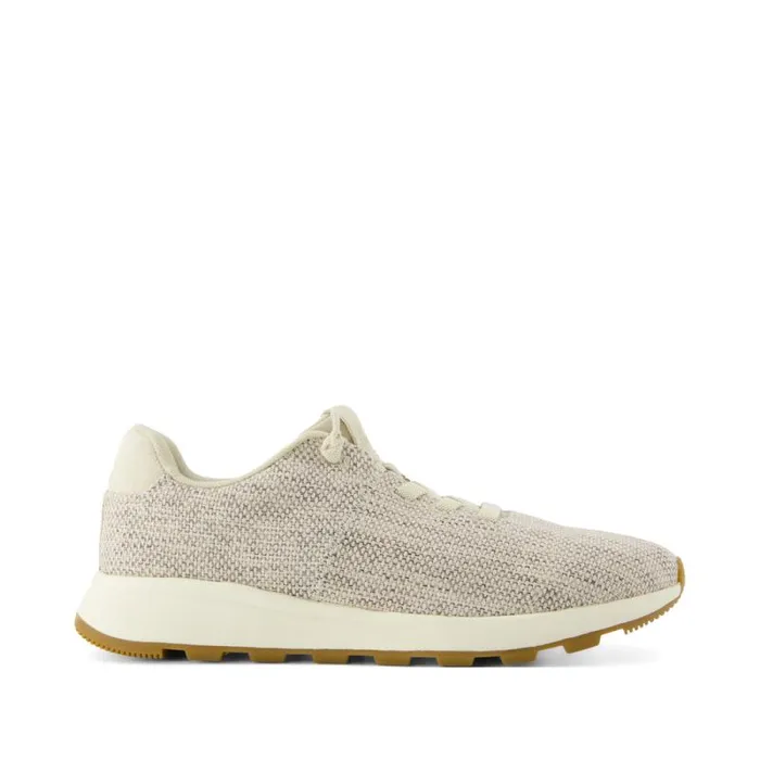 Toms Sneakers TRVL LITE Cabrillo Sneaker Water Repellent Fog Textured Melange And Suede 8211 Women Toms Sneakers TRVL LITE Cabrillo Sneaker Water Repellent Fog Textured Melange And Suede 8211 Women