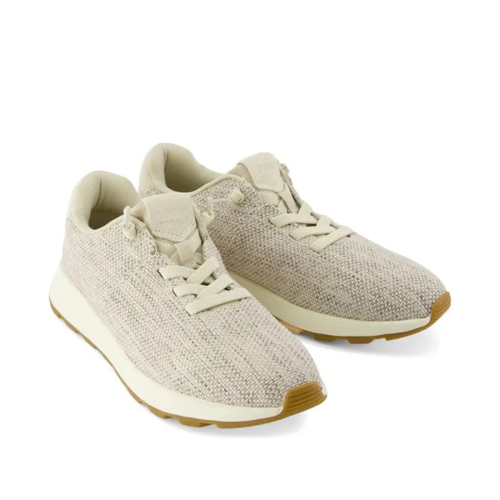 Toms Sneakers TRVL LITE Cabrillo Sneaker Water Repellent Fog Textured Melange And Suede 8211 Women Toms Sneakers TRVL LITE Cabrillo Sneaker Water Repellent Fog Textured Melange And Suede 8211 Women