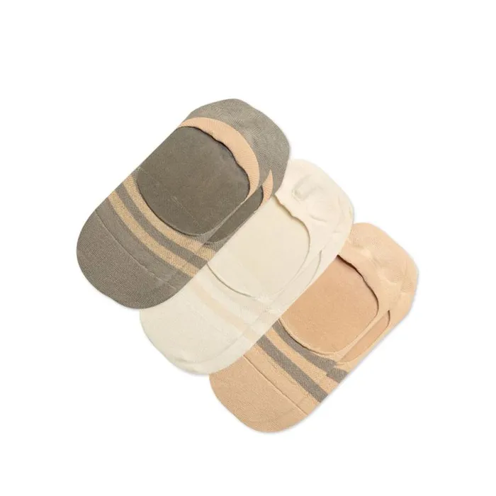 Toms Socks Classic No Show Socks 3 Pack Neutral Basics Olive Natural Tan 8211 Gear Toms Socks Classic No Show Socks 3 Pack Neutral Basics Olive Natural Tan 8211 Gear