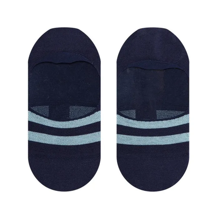 Toms Socks Classic No Show Socks Navy 8211 Gear Toms Socks Classic No Show Socks Navy 8211 Gear