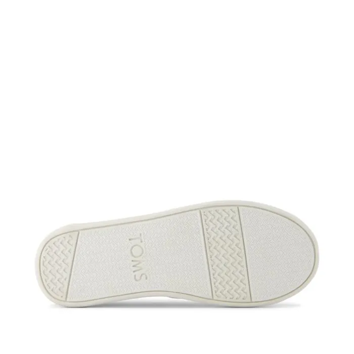 Toms TOMS Classics Alpargata Kids Shoe Glow In The Dark Bugs 8211 KidsWomen Toms TOMS Classics Alpargata Kids Shoe Glow In The Dark Bugs 8211 KidsWomen