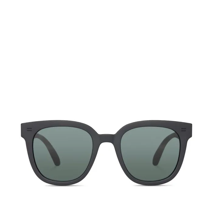 Toms Traveler Collection Juniper Traveler Sunglasses Matte Black W Soft Touch Finish 8211 Gear Toms Traveler Collection Juniper Traveler Sunglasses Matte Black W Soft Touch Finish 8211 Gear