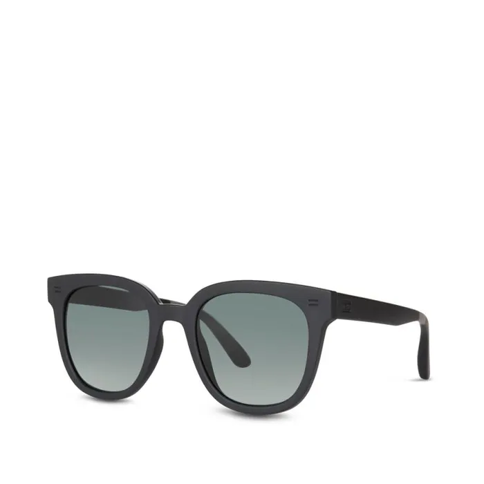 Toms Traveler Collection Juniper Traveler Sunglasses Matte Black W Soft Touch Finish 8211 Gear Toms Traveler Collection Juniper Traveler Sunglasses Matte Black W Soft Touch Finish 8211 Gear