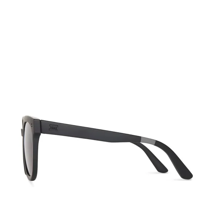 Toms Traveler Collection Juniper Traveler Sunglasses Matte Black W Soft Touch Finish 8211 Gear Toms Traveler Collection Juniper Traveler Sunglasses Matte Black W Soft Touch Finish 8211 Gear