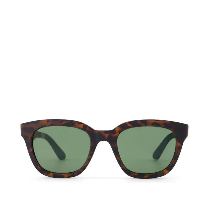 Toms Traveler Collection Savanna Traveler Sunglasses Matte Blonde Tortbottle Green 8211 Gear Toms Traveler Collection Savanna Traveler Sunglasses Matte Blonde Tortbottle Green 8211 Gear