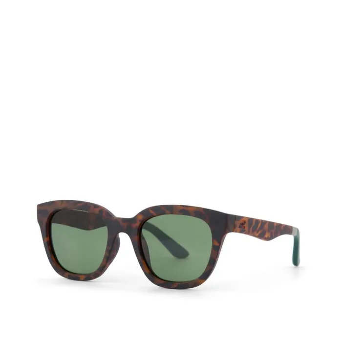 Toms Traveler Collection Savanna Traveler Sunglasses Matte Blonde Tortbottle Green 8211 Gear Toms Traveler Collection Savanna Traveler Sunglasses Matte Blonde Tortbottle Green 8211 Gear