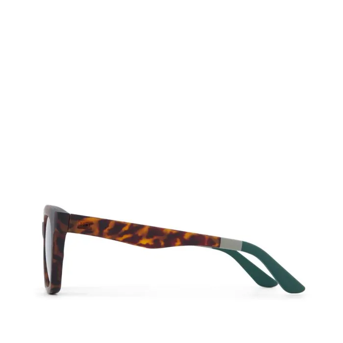 Toms Traveler Collection Savanna Traveler Sunglasses Matte Blonde Tortbottle Green 8211 Gear Toms Traveler Collection Savanna Traveler Sunglasses Matte Blonde Tortbottle Green 8211 Gear