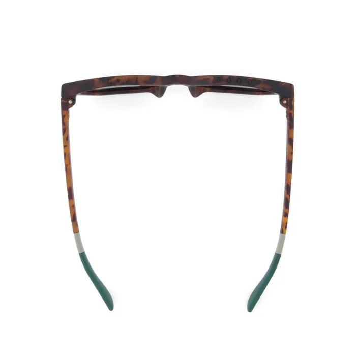 Toms Traveler Collection Savanna Traveler Sunglasses Matte Blonde Tortbottle Green 8211 Gear Toms Traveler Collection Savanna Traveler Sunglasses Matte Blonde Tortbottle Green 8211 Gear