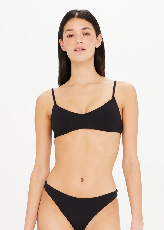 Tops THE UPSIDE Women CAMP COVE HELENA BRALETTE
