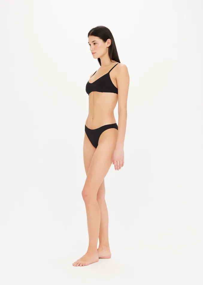 Tops THE UPSIDE Women CAMP COVE HELENA BRALETTE