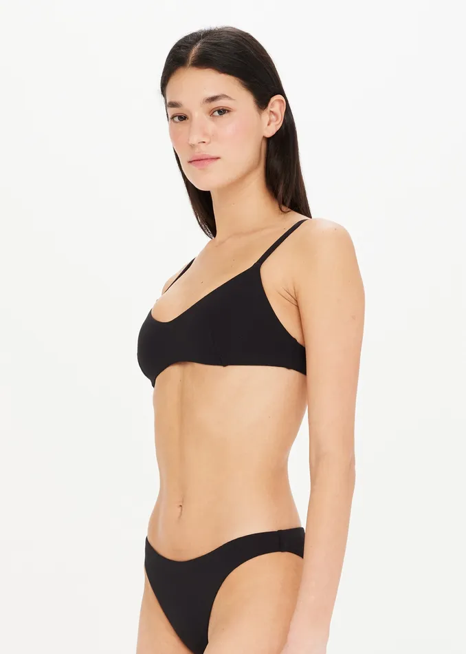 Tops THE UPSIDE Women CAMP COVE HELENA BRALETTE