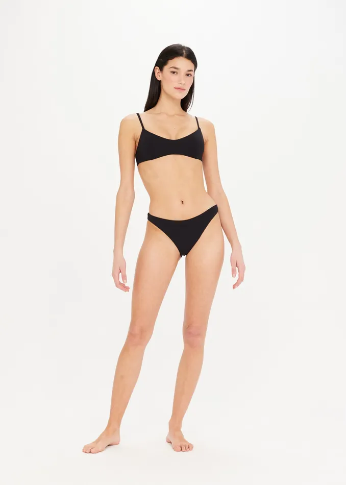 Tops THE UPSIDE Women CAMP COVE HELENA BRALETTE