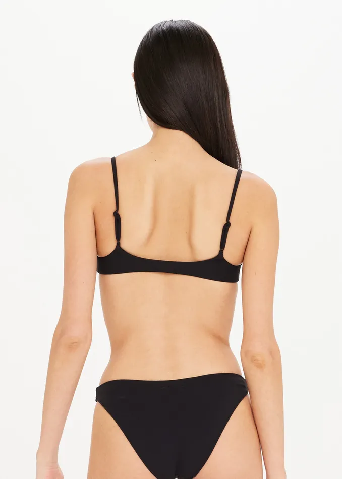 Tops THE UPSIDE Women CAMP COVE HELENA BRALETTE