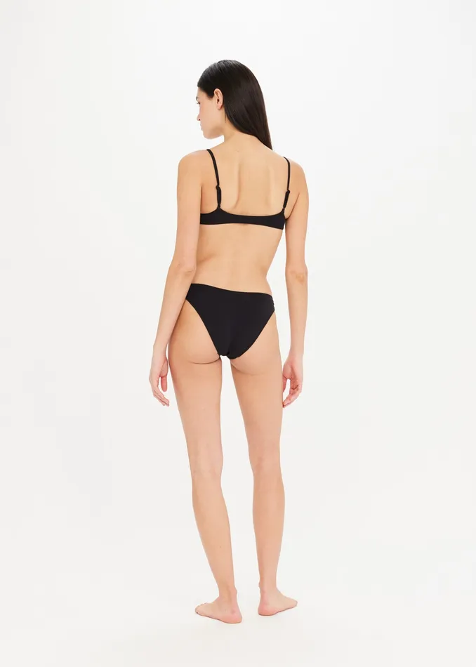 Tops THE UPSIDE Women CAMP COVE HELENA BRALETTE