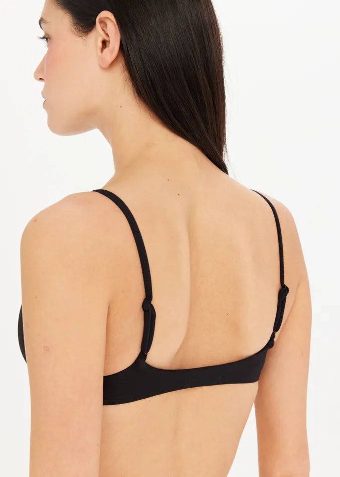 Tops THE UPSIDE Women CAMP COVE HELENA BRALETTE