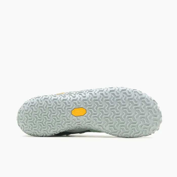 Trail Glove 7 Jade Women Merrell Minimalist Trail Glove 7 Jade Women Merrell Minimalist