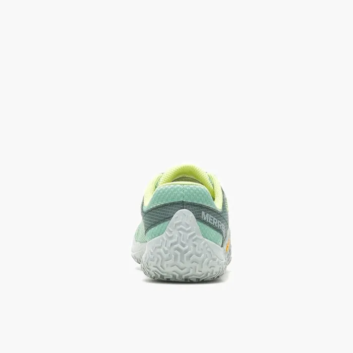Trail Glove 7 Jade Women Merrell Minimalist Trail Glove 7 Jade Women Merrell Minimalist