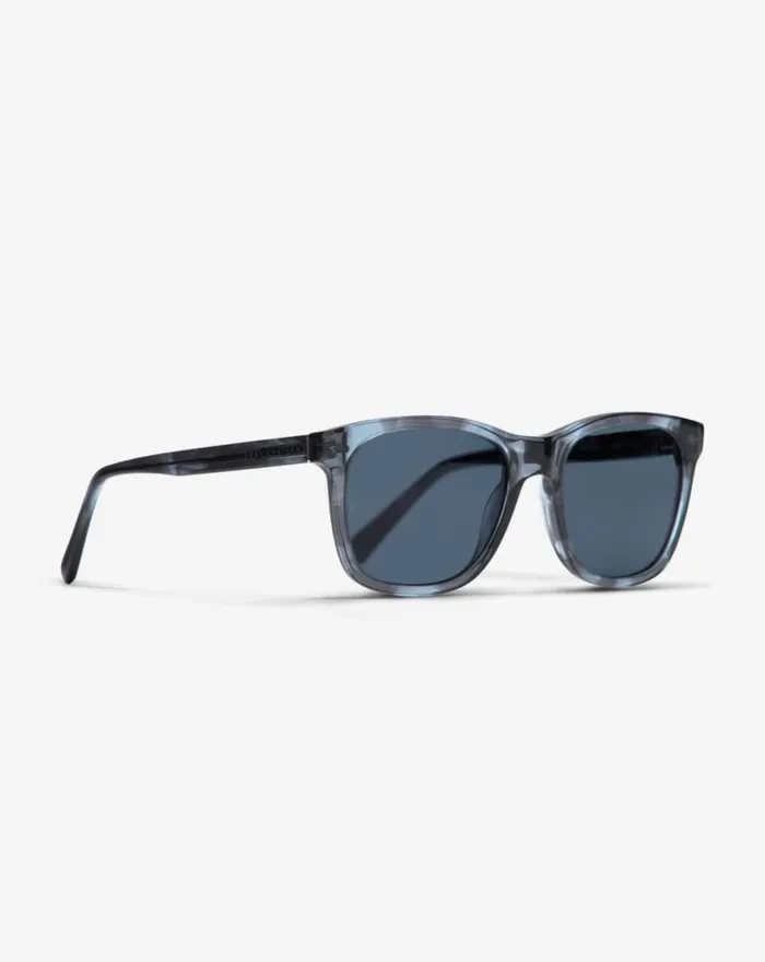 TravisMathew HOLY GRAIL 20 SUNGLASSES Navy Tort MenWomen Sunglasses TravisMathew HOLY GRAIL 20 SUNGLASSES Navy Tort MenWomen Sunglasses
