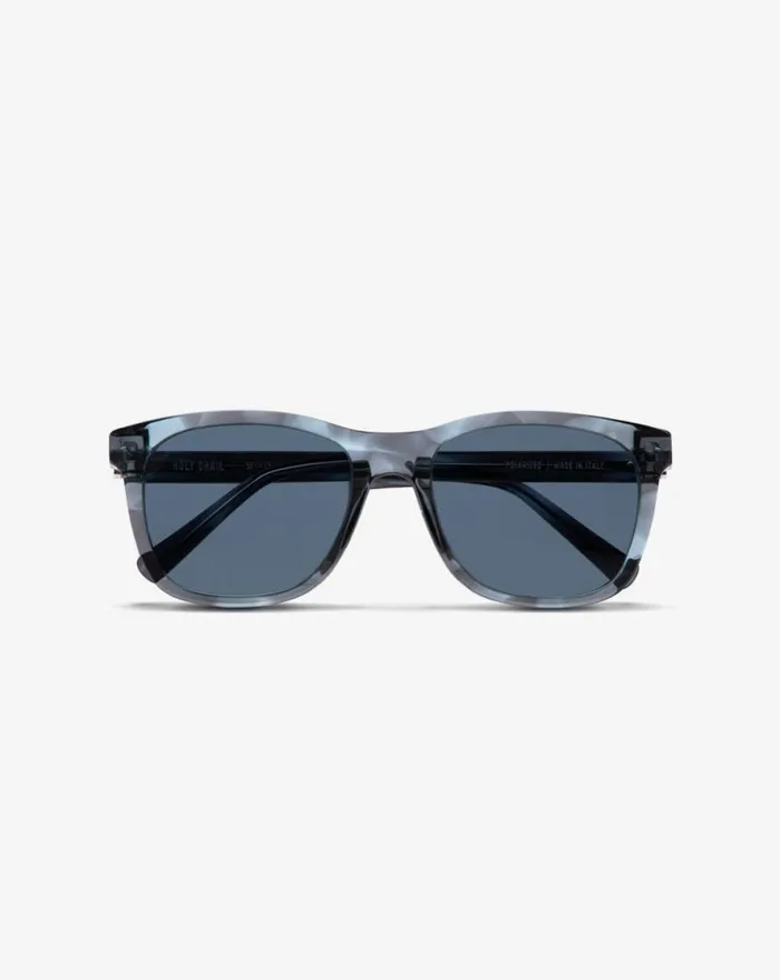 TravisMathew HOLY GRAIL 20 SUNGLASSES Navy Tort MenWomen Sunglasses TravisMathew HOLY GRAIL 20 SUNGLASSES Navy Tort MenWomen Sunglasses