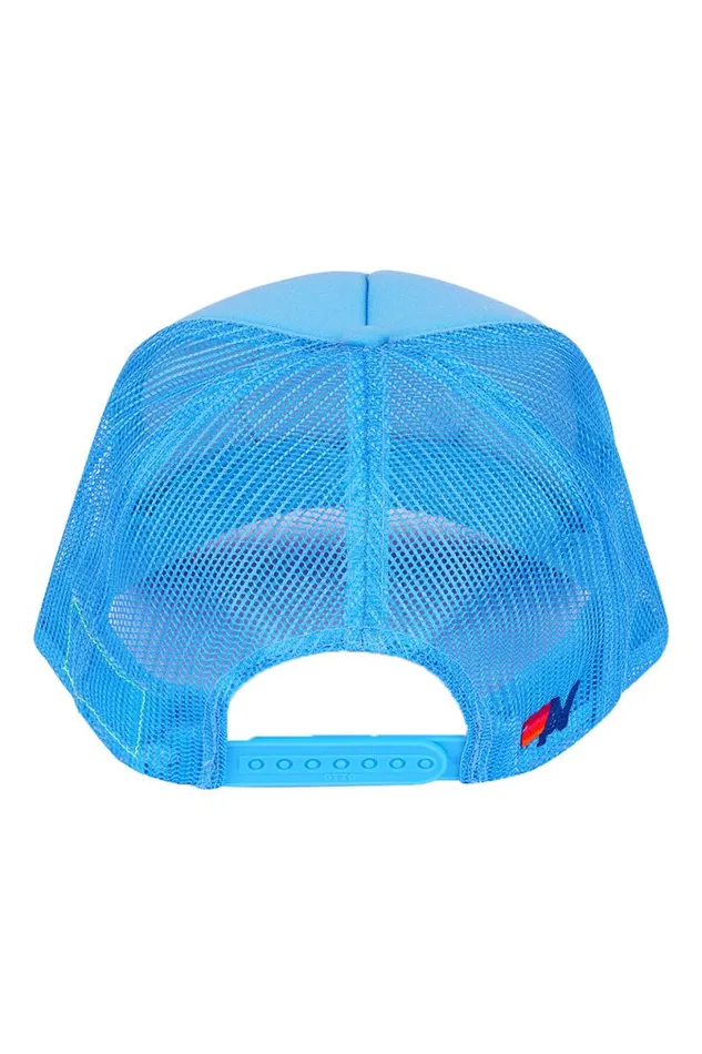 Trucker Hat WomenMen Aviator Nation Trucker Hats