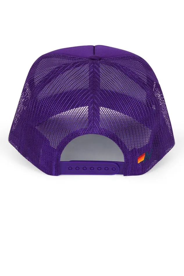 Trucker Hat WomenMen Aviator Nation Trucker Hats