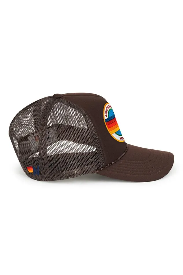 Trucker Hat WomenMen Aviator Nation Trucker Hats