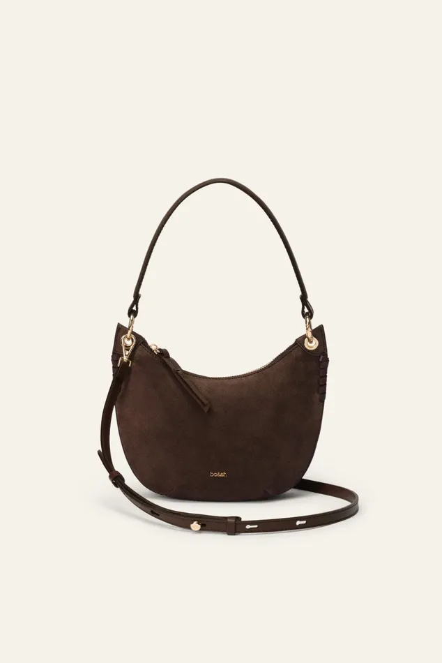 TwoShape Bag Swing Brown Women Baandsh Bags