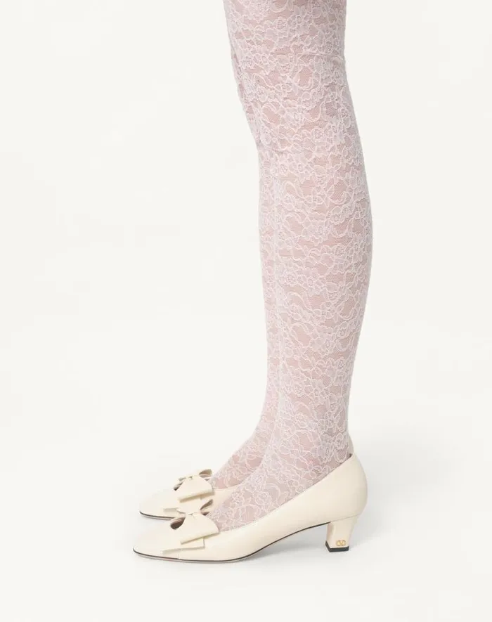 Valentino Dresses Woman Crepe Couture Short Dress For Woman In Pink Pink Valentino Dresses Woman Crepe Couture Short Dress For Woman In Pink Pink