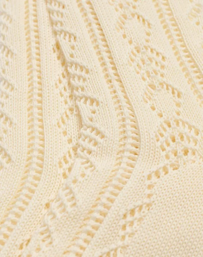 Valentino Soft Accessories Man Perforated Cotton Socks With Vlogo For Man In White White Valentino Soft Accessories Man Perforated Cotton Socks With Vlogo For Man In White White