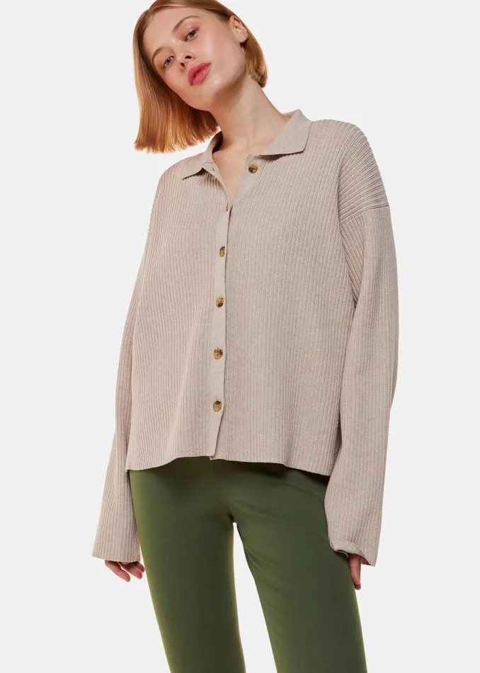 Whistles Pants Khaki Super Stretch Pants 8211 Women