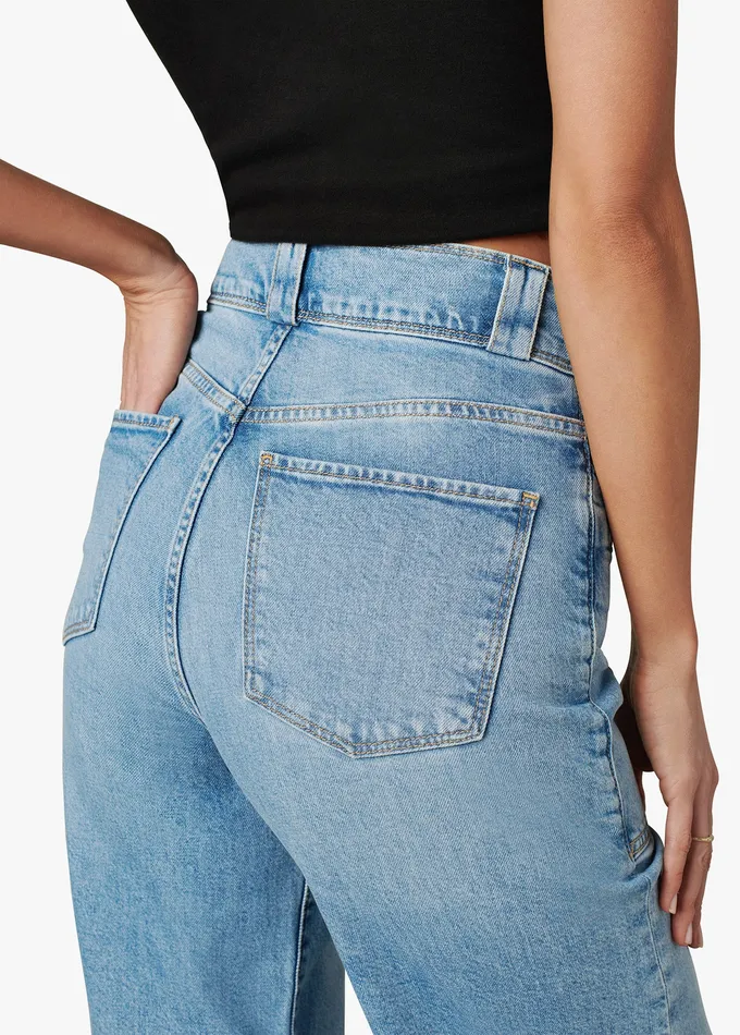 Wide Leg THE JANE Get It Together Joe8217s Jeans Women
