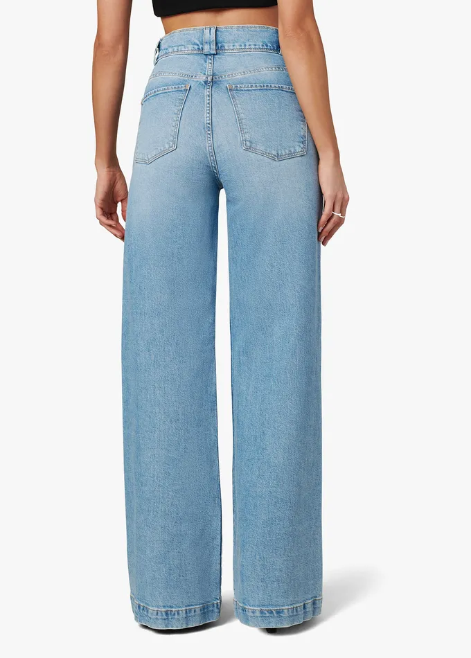 Wide Leg THE JANE Get It Together Joe8217s Jeans Women