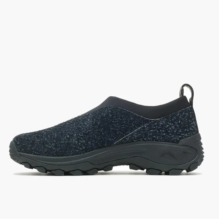 Winter Moc 3 1TRL Blackoyster Women Merrell SlipOns