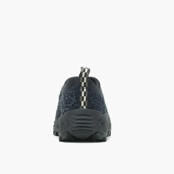 Winter Moc 3 1TRL Blackoyster Women Merrell SlipOns