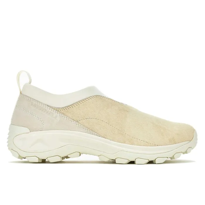 Winter Moc 3 1TRL Chalk Men Merrell SlipOns