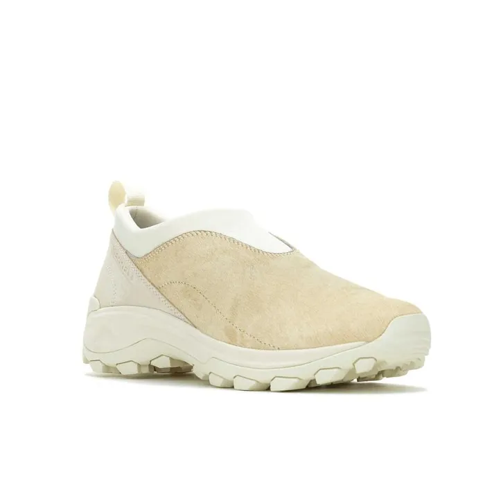 Winter Moc 3 1TRL Chalk Men Merrell SlipOns Winter Moc 3 1TRL Chalk Men Merrell SlipOns