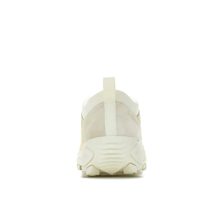 Winter Moc 3 1TRL Chalk Men Merrell SlipOns Winter Moc 3 1TRL Chalk Men Merrell SlipOns