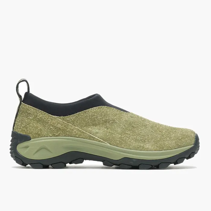 Winter Moc 3 1TRL Herb Men Merrell SlipOns