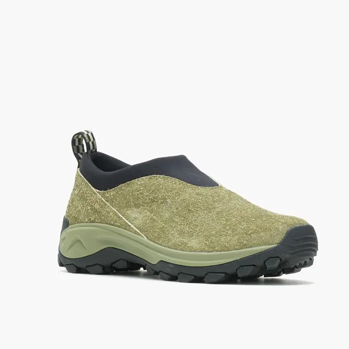 Winter Moc 3 1TRL Herb Men Merrell SlipOns Winter Moc 3 1TRL Herb Men Merrell SlipOns