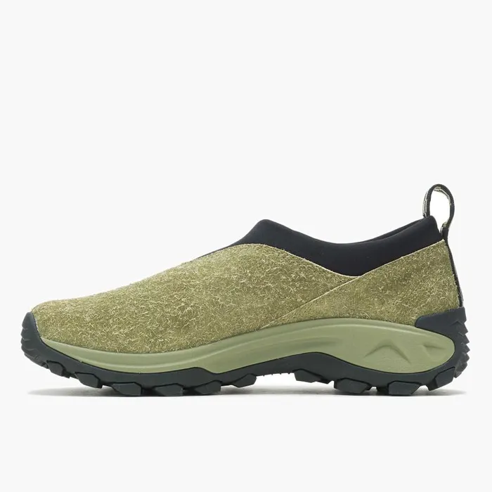 Winter Moc 3 1TRL Herb Men Merrell SlipOns Winter Moc 3 1TRL Herb Men Merrell SlipOns