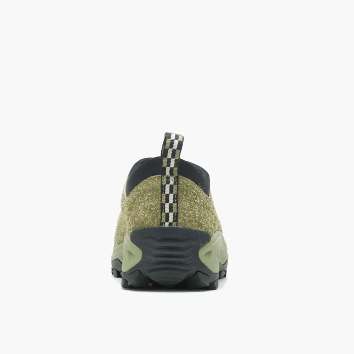Winter Moc 3 1TRL Herb Men Merrell SlipOns Winter Moc 3 1TRL Herb Men Merrell SlipOns