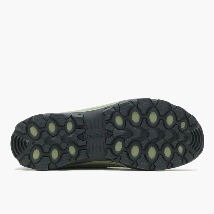 Winter Moc 3 1TRL Herb Men Merrell SlipOns Winter Moc 3 1TRL Herb Men Merrell SlipOns