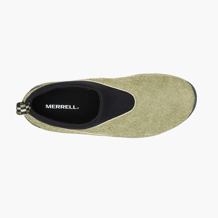 Winter Moc 3 1TRL Herb Men Merrell SlipOns Winter Moc 3 1TRL Herb Men Merrell SlipOns