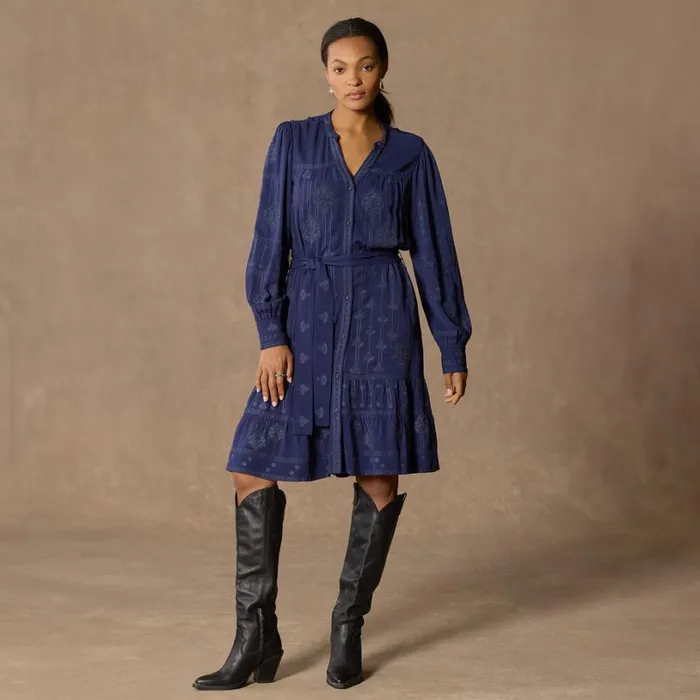 Women Addison Dress Eclipse Sundance Catalog Dresses and Jumpsuits Women Addison Dress Eclipse Sundance Catalog Dresses and Jumpsuits