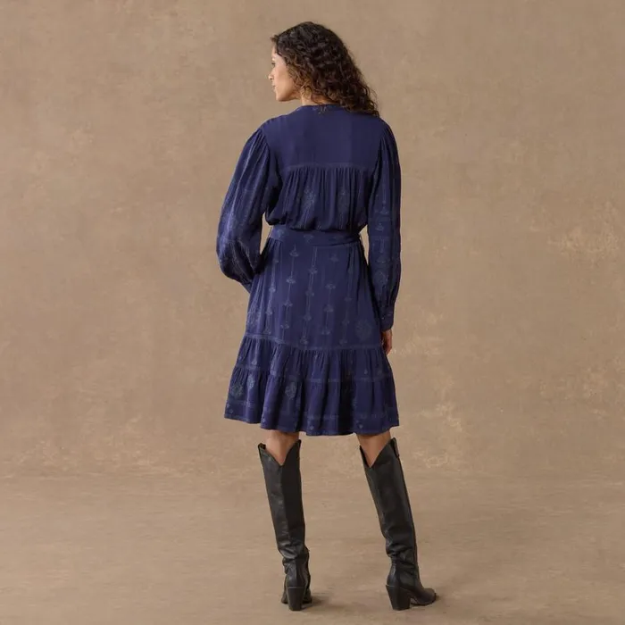 Women Addison Dress Eclipse Sundance Catalog Dresses and Jumpsuits Women Addison Dress Eclipse Sundance Catalog Dresses and Jumpsuits